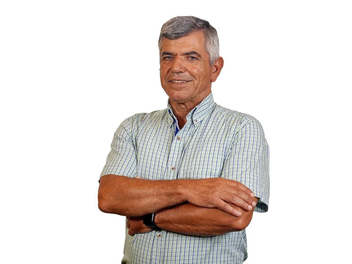 Εμμανουήλ Λέκκας